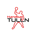 cropped-Logo-150x150.png