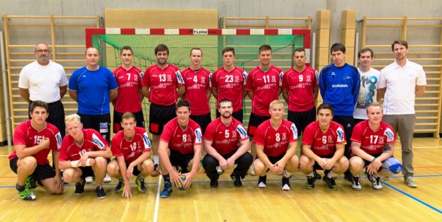 Foto_ML_1024px