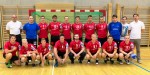 Foto_ML_1024px