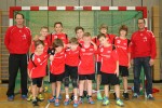 u12_20131116