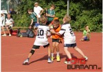 1314_U12M_Voeslau
