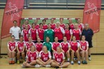 1415_BL_UHC_Tulln_Damen