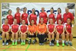 damen-2016-17
