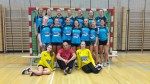 U15/18W