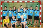 u13m_20161001