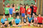 u13m_u16w