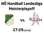 ergebnis-mpo-langenlois-tulln