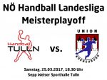 plakat-mpo-tulln-korneuburg