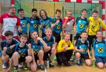 uhctulln_u13m_20170513k