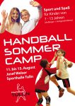 union-handball-tulln-handball-sommer-camp-2017-1