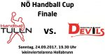 plakat-noe-cup-f-tulln-perchtoldsdorf-fb