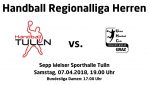 plakat-regionalliga-tulln-graz