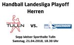 plakat-landesliga-playoff-tulln-gdorf
