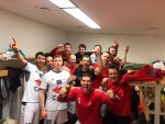 sieg-rl-gegen-graz