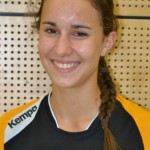 Photo of Emily Weinelt