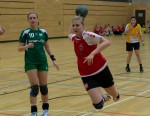 20150314-JP8_3294.jpg