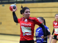 10-Viktoria-Hopfeld-UHC-Gartenstadt-Tulln-©-Kurt-Wehofer