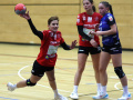 13-Gabriele-Grossberger-UHC-Gartenstadt-Tulln-©-Kurt-Wehofer-2