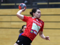 18-Jovana-Forster-UHC-Gartenstadt-Tulln-©-Kurt-Wehofer-2
