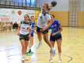 10-Leonie-Arnold-UHC-Gartenstadt-Tulln-©-Kurt-Wehofer-2