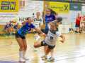 10-Leonie-Arnold-UHC-Gartenstadt-Tulln-©-Kurt-Wehofer-3