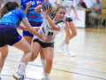 10-Leonie-Arnold-UHC-Gartenstadt-Tulln-©-Kurt-Wehofer