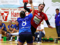 22-Petra-Nagy-UHC-Gartenstadt-Tulln-©-Kurt-Wehofer