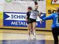 Sophie Schleinzer