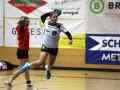 10-Leonie-Arnold-UHC-Gartenstadt-Tulln-©-Kurt-Wehofer-1