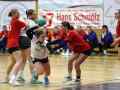 10-Leonie-Arnold-UHC-Gartenstadt-Tulln-©-Kurt-Wehofer-2
