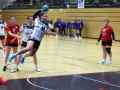 10-Leonie-Arnold-UHC-Gartenstadt-Tulln-©-Kurt-Wehofer-4