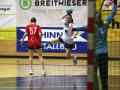 13-Nadja-Schretzmayer-UHC-Gartenstadt-Tulln-©-Kurt-Wehofer-1