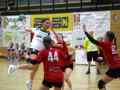 33-Sophia-Sobotka-UHC-Gartenstadt-Tulln-©-Kurt-Wehofer-1