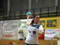 33-Sophia-Sobotka-UHC-Gartenstadt-Tulln-©-Kurt-Wehofer-2