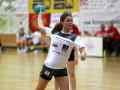 33-Sophia-Sobotka-UHC-Gartenstadt-Tulln-©-Kurt-Wehofer-3