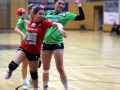 10-Viktoria-Hopfeld-UHC-Gartenstadt-Tulln-©-Kurt-Wehofer