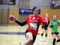 13-Raphaela-Kugler-UHC-Gartenstadt-Tulln-©-Kurt-Wehofer