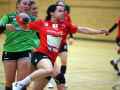 18-Jovana-Forster-UHC-Gartenstadt-Tulln-©-Kurt-Wehofer