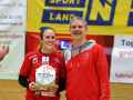 21-Lisa-Felsberger-UHC-Gartenstadt-Tulln-©-Kurt-Wehofer-MVP