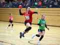 22-Petra-Nagy-UHC-Gartenstadt-Tulln-©-Kurt-Wehofer-2
