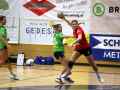 3-Elena-Fidesser-UHC-Gartenstadt-Tulln-©-Kurt-Wehofer