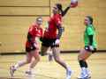 4-Hannah-Ginsthofer-UHC-Gartenstadt-Tulln-©-Kurt-Wehofer
