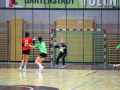 61-Katharina-Weber-UHC-Gartenstadt-Tulln-©-Kurt-Wehofer