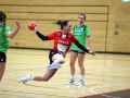 7-Kerstin-Schindl-UHC-Gartenstadt-Tulln-©-Kurt-Wehofer