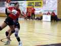 10-Viktoria-Hopfeld-UHC-Gartenstadt-Tulln-©-Kurt-Wehofer-2