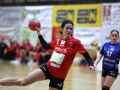13-Raphaela-Kugler-UHC-Gartenstadt-Tulln-©-Kurt-Wehofer-2
