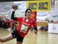 13-Raphaela-Kugler-UHC-Gartenstadt-Tulln-©-Kurt-Wehofer