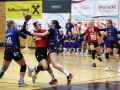 21-Lisa-Felsberger-UHC-Gartenstadt-Tulln-©-Kurt-Wehofer-3