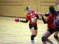 21-Lisa-Felsberger-UHC-Gartenstadt-Tulln-©-Kurt-Wehofer-4
