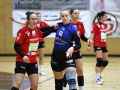 21-Lisa-Felsberger-UHC-Gartenstadt-Tulln-©-Kurt-Wehofer